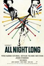 Watch All Night Long Fmovies