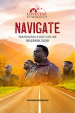 Watch Navigate Fmovies