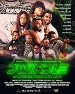 Watch Dwindle Fmovies