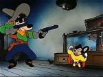 Watch Mighty Mouse Meets Deadeye Dick (Short 1947) Fmovies