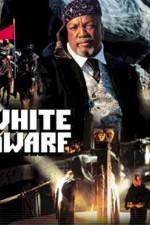 Watch White Dwarf Fmovies