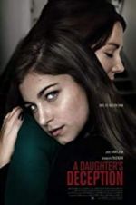 Watch A Daughter\'s Deception Fmovies
