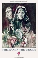 Watch The Man in the Woods Fmovies