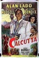 Watch Calcutta Fmovies