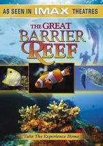 Watch The Great Barrier Reef Fmovies