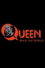 Watch Queen: Rock the World Fmovies