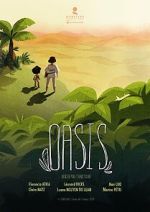 Watch Oasis (Short 2019) Fmovies