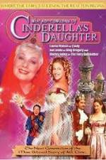 Watch The Adventures of Cinderella's Daughter Fmovies