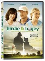 Watch Birdie & Bogey Fmovies