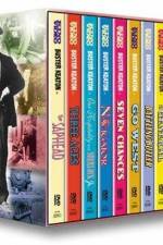 Watch Daydreams Fmovies