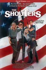Watch The Shooters Fmovies
