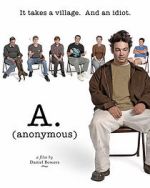 Watch A. (Anonymous) Fmovies
