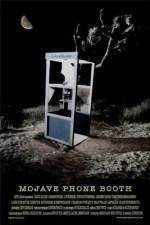 Watch Mojave Phone Booth Fmovies