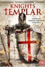 Watch Night of the Templar Fmovies