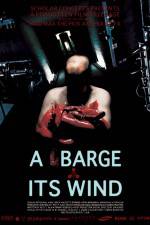 Watch A Barge and Its Wind Fmovies