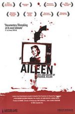 Watch Aileen: Life and Death of a Serial Killer Fmovies