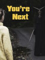 Watch You\'re Next (Short 2021) Fmovies