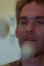 Watch Go Get Some Rosemary Fmovies