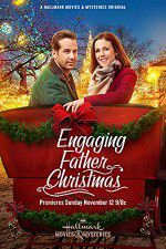 Watch Engaging Father Christmas Fmovies
