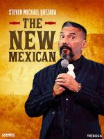 Watch Steven Michael Quezada: The New Mexican (TV Special 2022) Fmovies