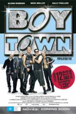 Watch BoyTown Fmovies