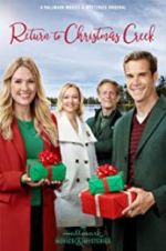 Watch Return to Christmas Creek Fmovies