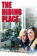 Watch The Hiding Place Fmovies