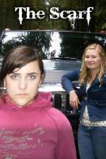 Watch The Scarf Fmovies