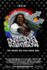 Watch Over da Rainbow Fmovies