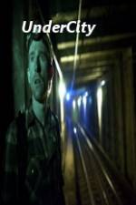 Watch Undercity Fmovies