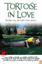 Watch Tortoise in Love Fmovies