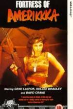 Watch Fortress of Amerikkka Fmovies