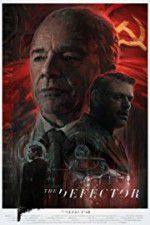 Watch The Defector Fmovies