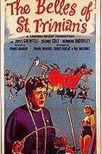 Watch The Belles of St Trinian's Fmovies