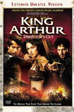 Watch King Arthur Fmovies