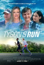 Watch Tyson\'s Run Fmovies