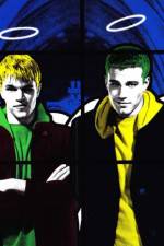 Watch Judge Not In Defense of Dogma Fmovies