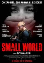Watch Small World Fmovies