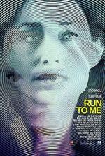 Watch Running for Her Life Fmovies