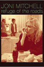Watch Refuge of the Roads Fmovies