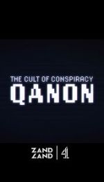 Watch The Cult of Conspiracy: QAnon Fmovies