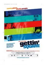 Watch Gettin' Square Fmovies