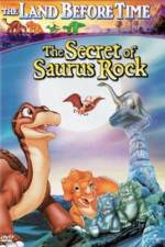 Watch The Land Before Time VI The Secret of Saurus Rock Fmovies