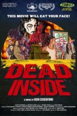 Watch Troma\'s Dead Inside Fmovies