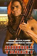 Watch Double Target Fmovies