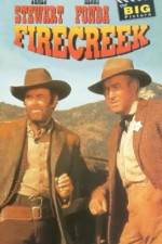 Watch Firecreek Fmovies