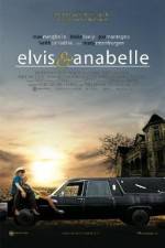 Watch Elvis and Anabelle Fmovies