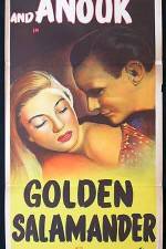 Watch Gyllene ödlan Fmovies