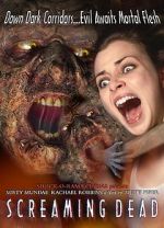 Watch Screaming Dead Fmovies