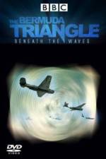 Watch Bermuda Triangle Fmovies